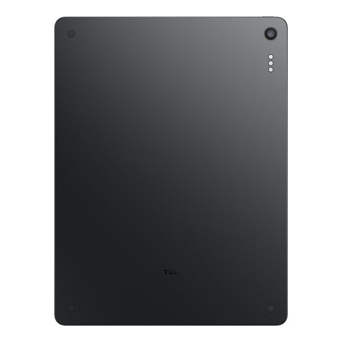 TCL NXTPAPER Note A1 256GB 8GB RAM Gris