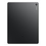 TCL NXTPAPER Note A1 256GB 8GB RAM Gris