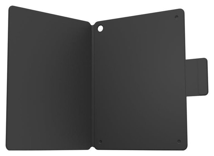TCL TAB NOTE A1 NXTPAPER Gris con Funda y Pen