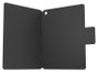 TCL TAB NOTE A1 NXTPAPER Gris con Funda y Pen