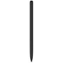 TCL NXTPAPER Note A1 256GB 8GB RAM Gris