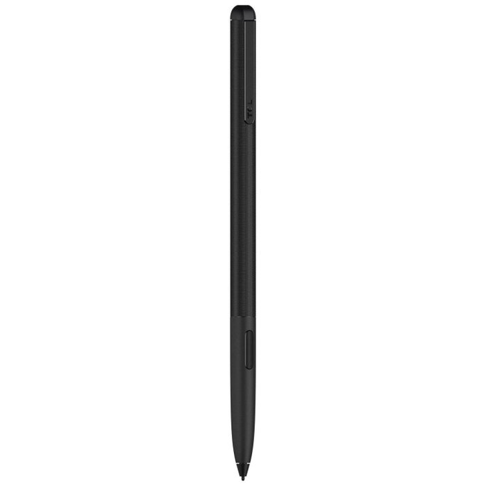 TCL TAB NOTE A1 NXTPAPER Gris con Funda y Pen