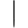 TCL TAB NOTE A1 NXTPAPER Gris con Funda y Pen