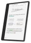 TCL NXTPAPER Note A1 256GB 8GB RAM Gris