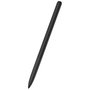 TCL TAB NOTE A1 NXTPAPER Gris con Funda y Pen