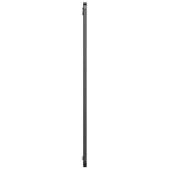 TCL NXTPAPER Note A1 256GB 8GB RAM Gris