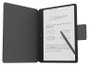 TCL NXTPAPER Note A1 256GB 8GB RAM Gris