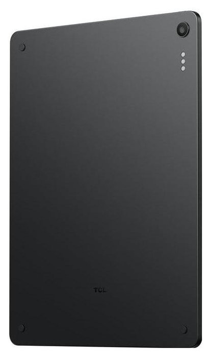 TCL NXTPAPER Note A1 256GB 8GB RAM Gris