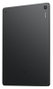 TCL NXTPAPER Note A1 256GB 8GB RAM Gris