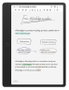 TCL NXTPAPER Note A1 256GB 8GB RAM Gris