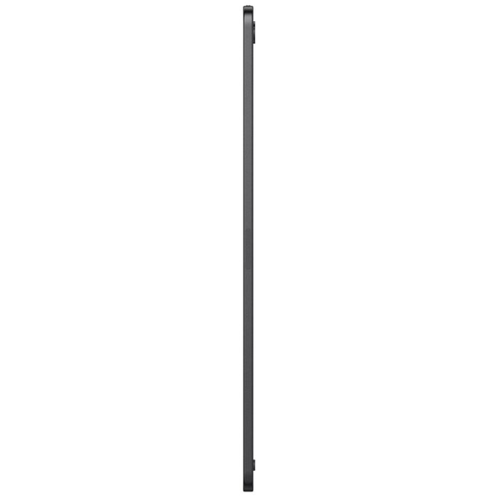 TCL NXTPAPER Note A1 256GB 8GB RAM Gris