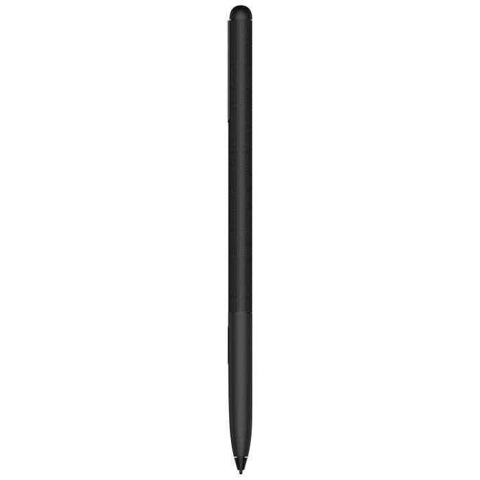 TCL NXTPAPER Note A1 256GB 8GB RAM Gris