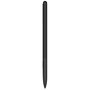 TCL NXTPAPER Note A1 256GB 8GB RAM Gris