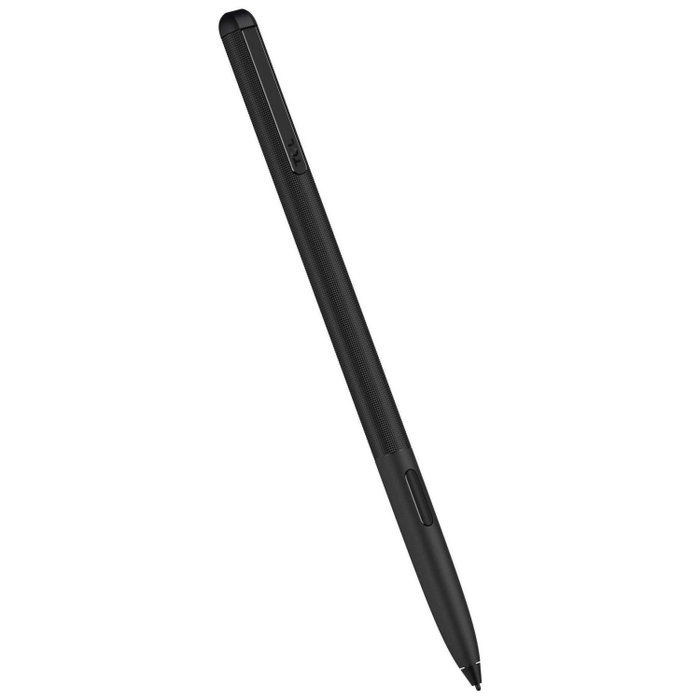 TCL TAB NOTE A1 NXTPAPER Gris con Funda y Pen