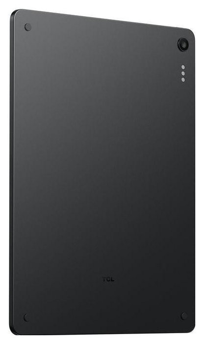 TCL NXTPAPER Note A1 256GB 8GB RAM Gris