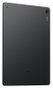 TCL NXTPAPER Note A1 256GB 8GB RAM Gris