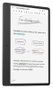 TCL NXTPAPER Note A1 256GB 8GB RAM Gris
