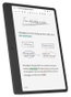 TCL NXTPAPER Note A1 256GB 8GB RAM Gris