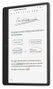 TCL NXTPAPER Note A1 256GB 8GB RAM Gris