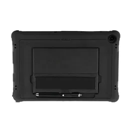 Mobilis 053012 Funda para Tablet 11 pulgadas Negro