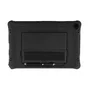 Mobilis 053012 Funda para Samsung Galaxy Tab A9+ 11'' Negro
