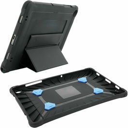 Funda para Tablet Mobilis 053025 Negro