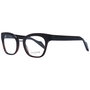 Montura de Gafas Unisex Yohji Yamamoto YY1001 49108