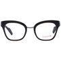 Montura de Gafas Unisex Yohji Yamamoto YY1001 49108