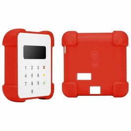 Mobilis R Series para SumUp Air - Red - Made in France