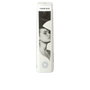 Trendy Hair Bain Elastic Keratin con Ginseng 300 ml