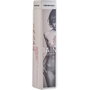 Trendy Hair Bain Elastic Keratin con Ginseng 300 ml