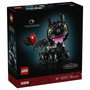 LEGO Icons Cómo Entrenar a tu Dragón: Desdentao 10375