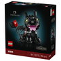 LEGO Icons Cómo Entrenar a tu Dragón: Desdentao 10375