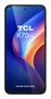 TCL K70 4G 6.8 pulgadas 128 GB 4 GB RAM Gris