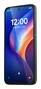 TCL K70 4G 6.8 pulgadas 128 GB 4 GB RAM Gris