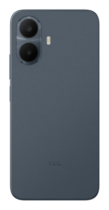 TCL K70 4G 6.8 pulgadas 128 GB 4 GB RAM Gris