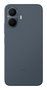 TCL K70 4G 6.8 pulgadas 128 GB 4 GB RAM Gris