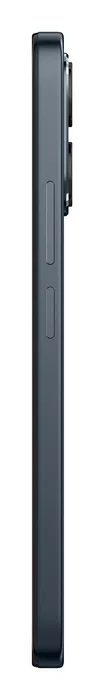 TCL K70 4G 6.8 pulgadas 128 GB 4 GB RAM Gris