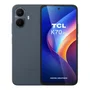TCL K70 4G 6.8 pulgadas 128 GB 4 GB RAM Gris