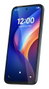 TCL Smartphone K70 128GB 4GB RAM 6.8" Azul