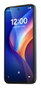 TCL Smartphone K70 128GB 4GB RAM 6.8" Azul