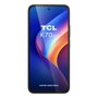TCL Smartphone K70 128GB 4GB RAM 6.8" Azul
