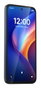 TCL Smartphone K70 128GB 4GB RAM 6.8" Azul