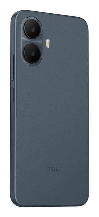 TCL Smartphone K70 128GB 4GB RAM 6.8" Azul TCL Smartphone K70 128GB 4GB RAM 6.8" Azul