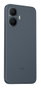 TCL Smartphone K70 128GB 4GB RAM 6.8" Azul
