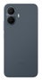 TCL Smartphone K70 128GB 4GB RAM 6.8" Azul