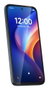 TCL Smartphone K70 128GB 4GB RAM 6.8" Azul