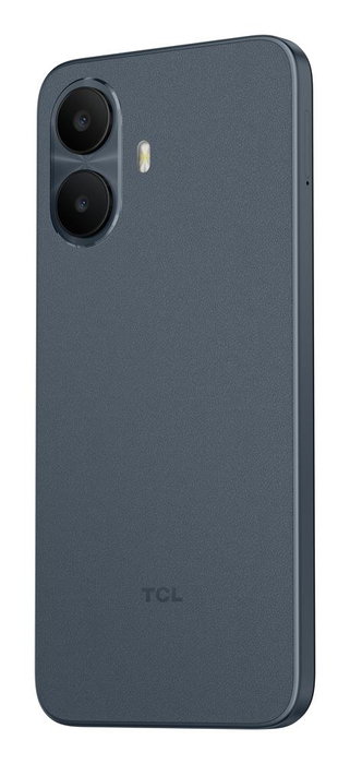 TCL Smartphone K70 128GB 4GB RAM 6.8" Azul TCL Smartphone K70 128GB 4GB RAM 6.8" Azul