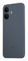 TCL Smartphone K70 128GB 4GB RAM 6.8" Azul