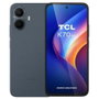 TCL Smartphone K70 128GB 4GB RAM 6.8" Azul